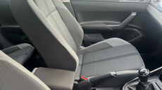 Volkswagen Polo 1.6 TDI 95 SEL 5dr Diesel Hatchback